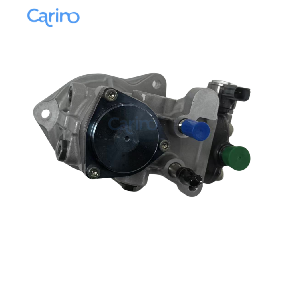 22100-0E020 Fuel Injection Pump HP5 for 2DG-FTV 2.4LEngine